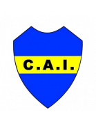 Club Atlético Iguazú