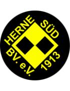 BV Herne-Süd