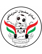Silwan Club U19 (- 2022)