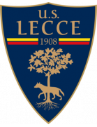 US Lecce UEFA U19