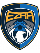 Ezra FC U18