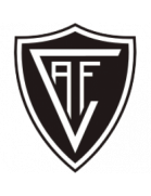 Académico Viseu FC Onder 23