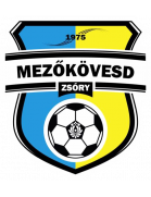 Mezőkövesd Zsóry FC U17