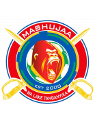 Mashujaa FC