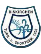 SG Biskirchen/Ulmtal