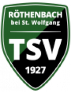 TSV Röthenbach/St. Wolfgang