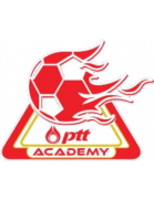 PTT Academy