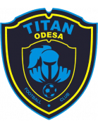 Tytan Odesa