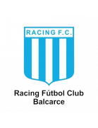 Racing Club Balcarce
