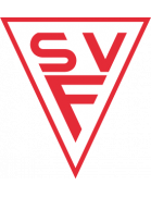 SV Friedrichsgabe III