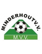 Minderhout VV