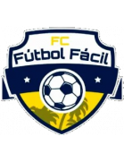 FC Fútbol Fácil