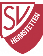 SV Heimstetten U17