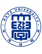 Kaya University