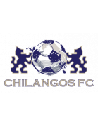 Chilangos FC