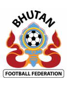 BFF Academy FC