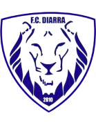 FC Diarra