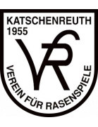 VfR Katschenreuth U19