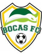 Bocas FC
