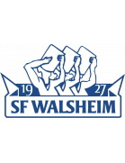 SF Walsheim
