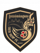 Siem Reap FC