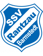 SSV Rantzau Jugend