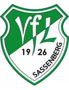VfL Sassenberg U19