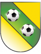 FC Schifflange 95 II