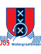 JOS Watergraafsmeer U23