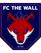 FC The Wall