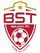 BST Galaxy FC