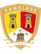 ASD Sambiase 2023