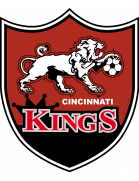 Cincinnati Kings
