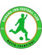 Banana-Inn FC