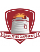 Lavinio Campoverde