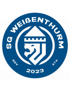 SG Weißenthurm/Urmitz