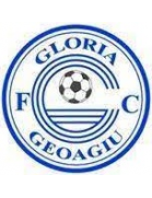 Gloria Geoagiu