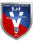SCM Ramnicu Valcea