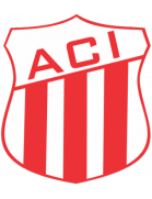 Atlético Clube Izabelense