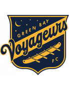 Green Bay Voyageurs FC
