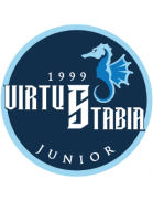 SSD SRL Virtus Junior Stabia FR