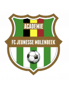 Academie Jeunesse Molenbeek