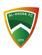 Al-Ansar FC U23