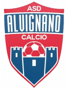ASD Alvignano Calcio