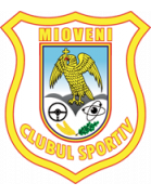 CS Mioveni II