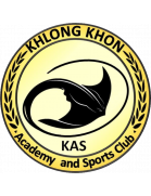 Khlong Khon Academy