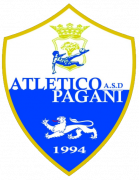 ASD Atletico Pagani