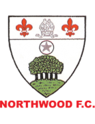 Northwood FC