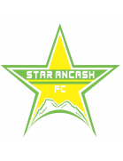 Star Ancash