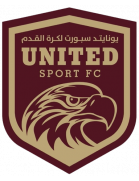 United Sport FC